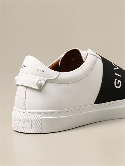 pantofole givenchy|givenchy women's shoes.